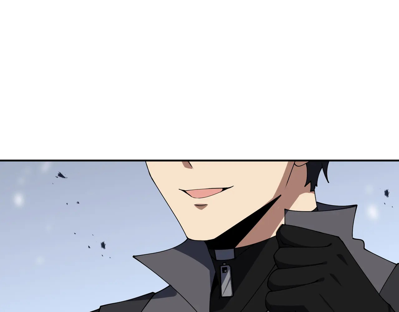 第130话 静谧之壁 第119页