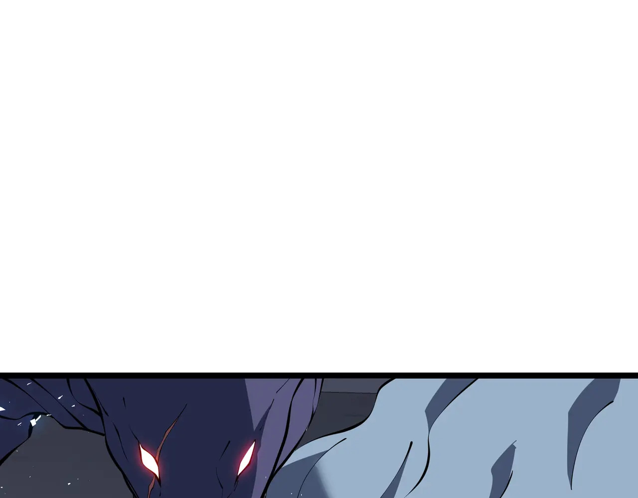 第132话 深澜之心 第47页