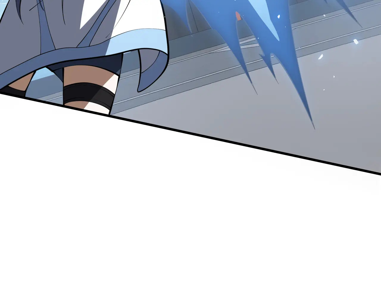 第132话 深澜之心 第59页