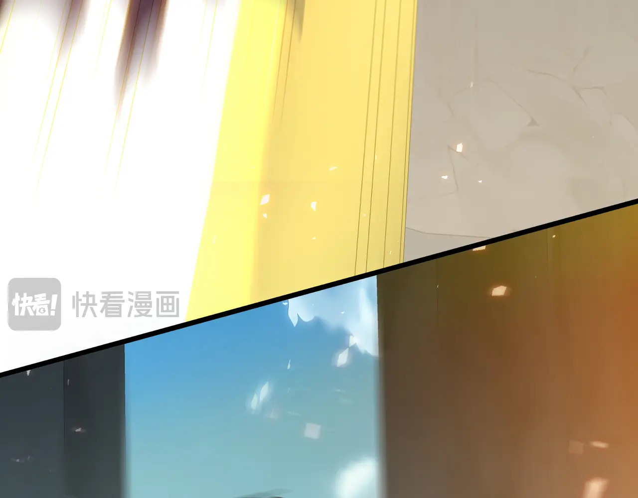 第132话 深澜之心 第103页