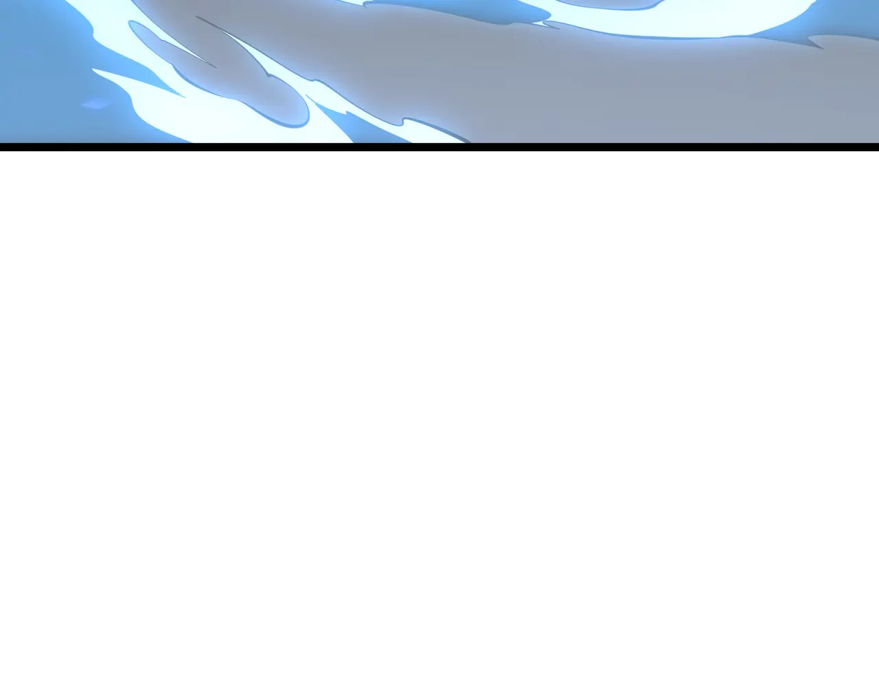 第132话 深澜之心 第115页