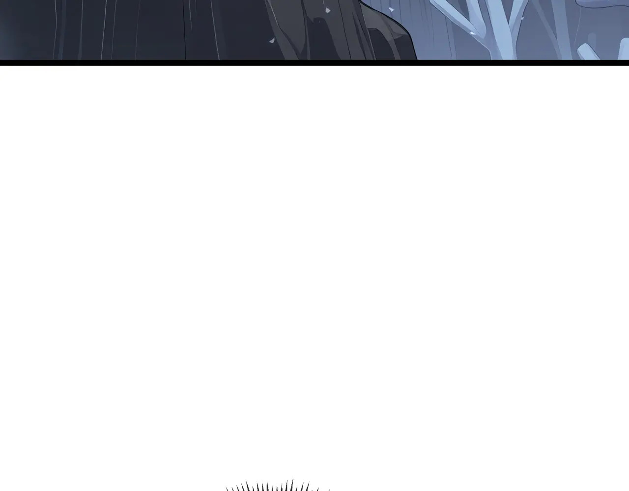 第134话 海底实验场 第26页
