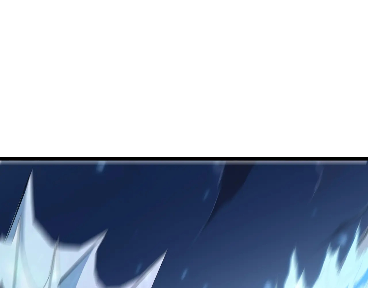 第135话 内鬼 第5页