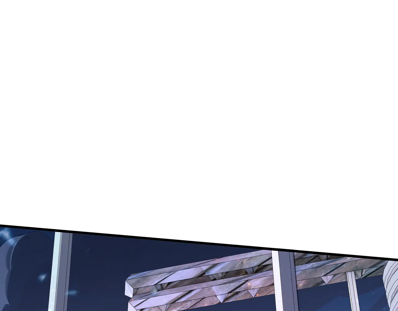 第135话 内鬼 第8页