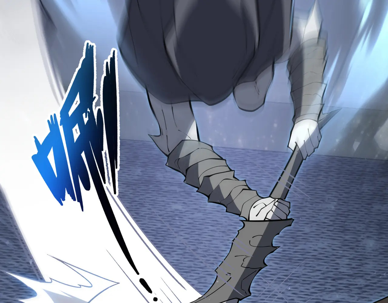 第135话 内鬼 第69页