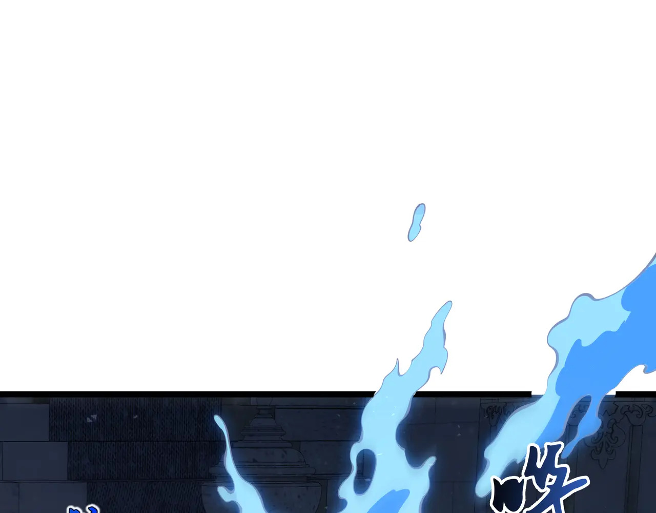 第135话 内鬼 第78页