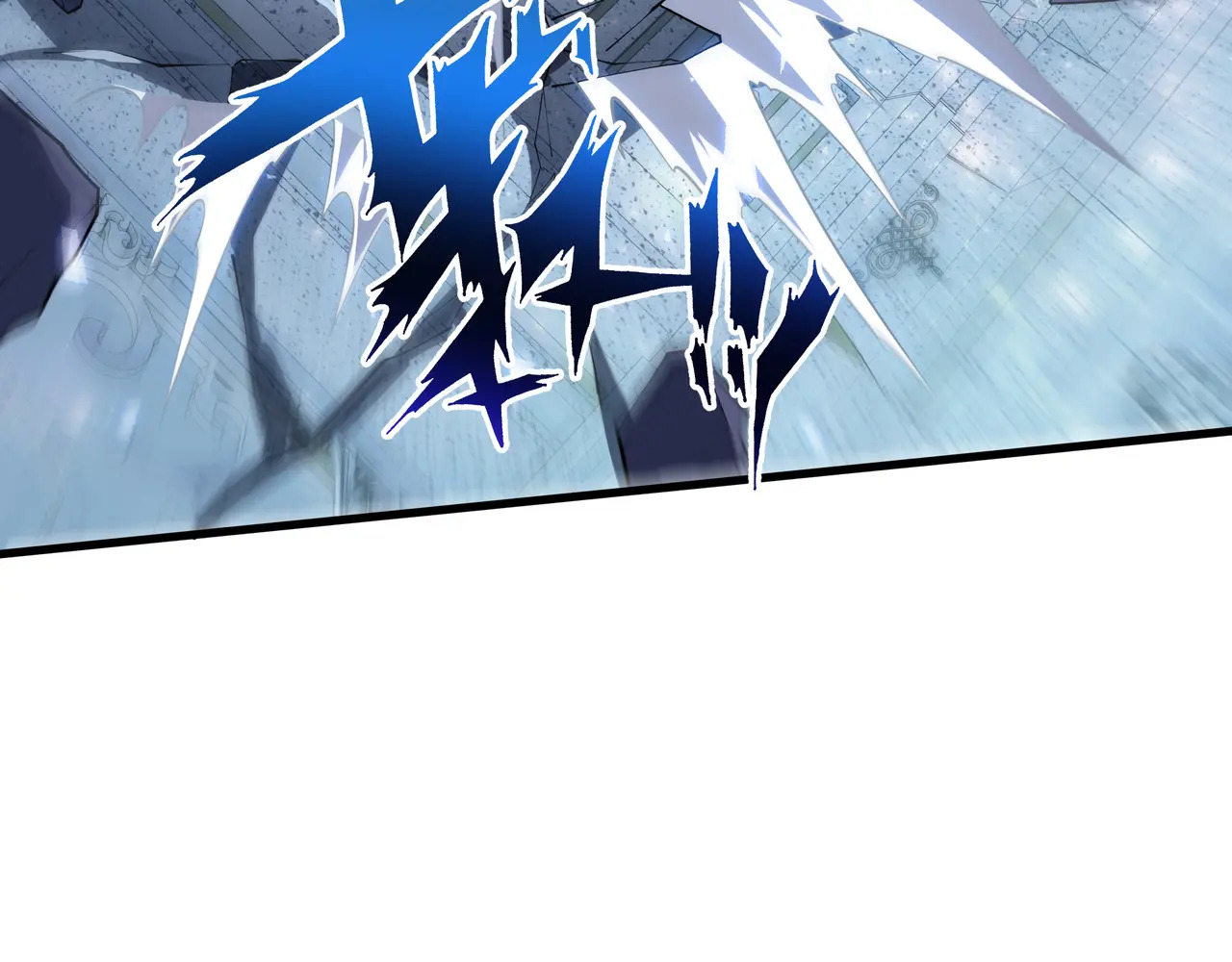 第135话 内鬼 第86页
