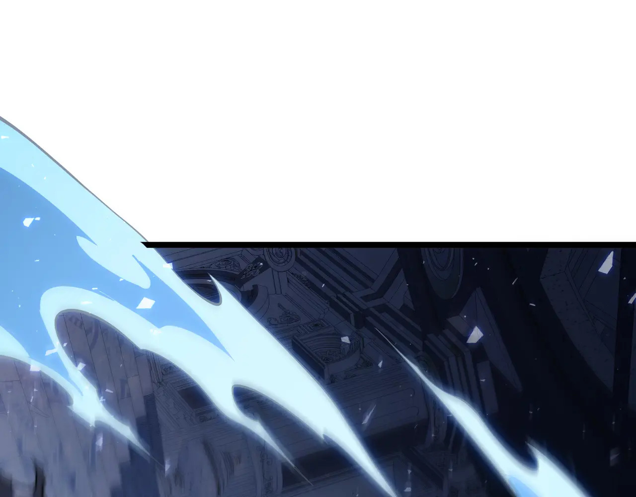 第135话 内鬼 第91页