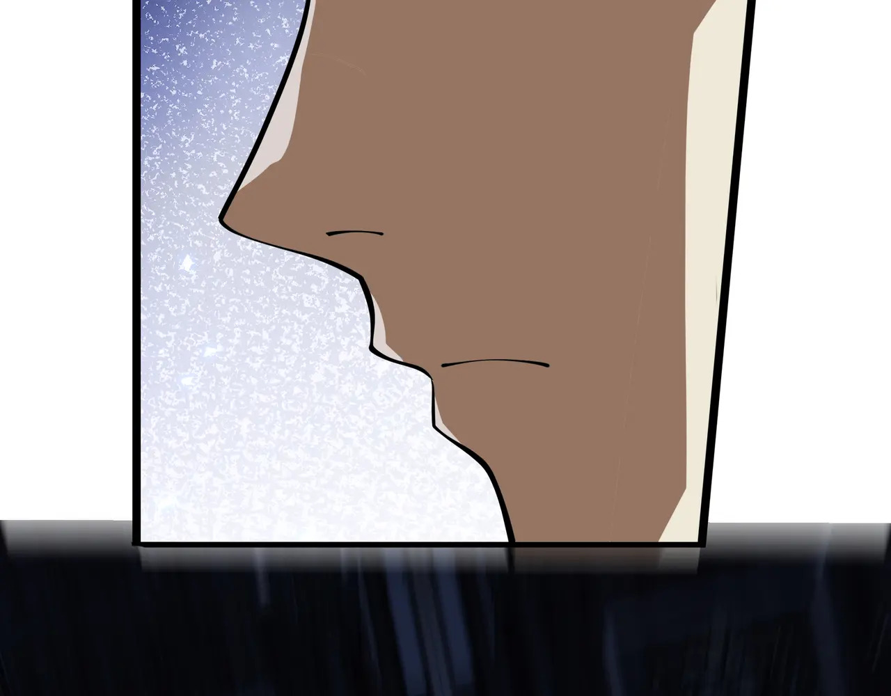 第135话 内鬼 第102页