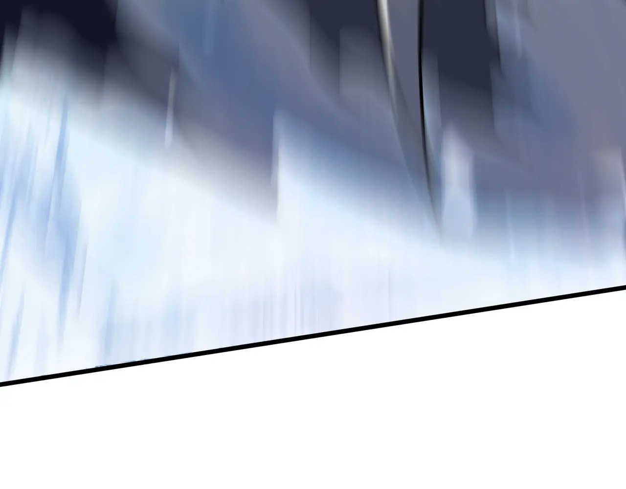第135话 内鬼 第109页