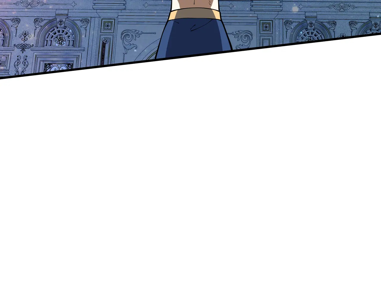 第136话 压抑的野心 第62页