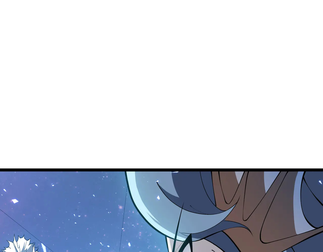 第136话 压抑的野心 第86页
