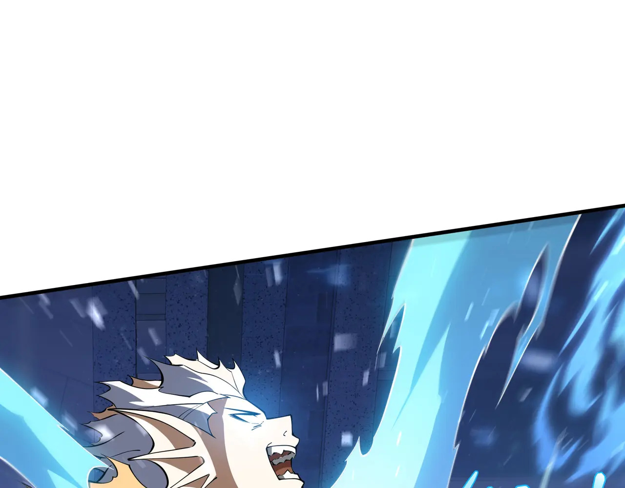 第136话 压抑的野心 第97页