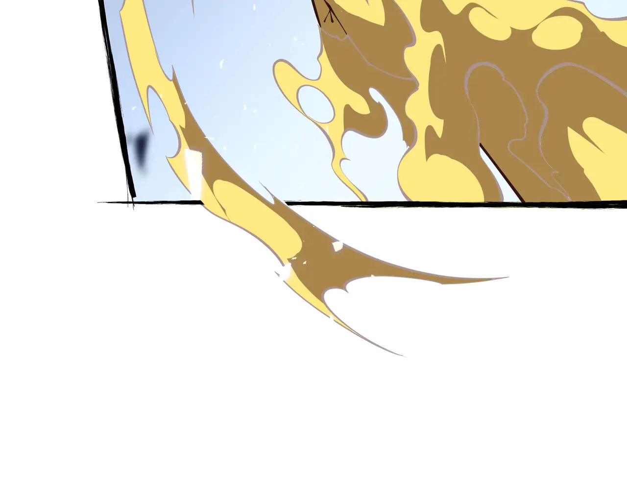 第137话 堕化 第15页