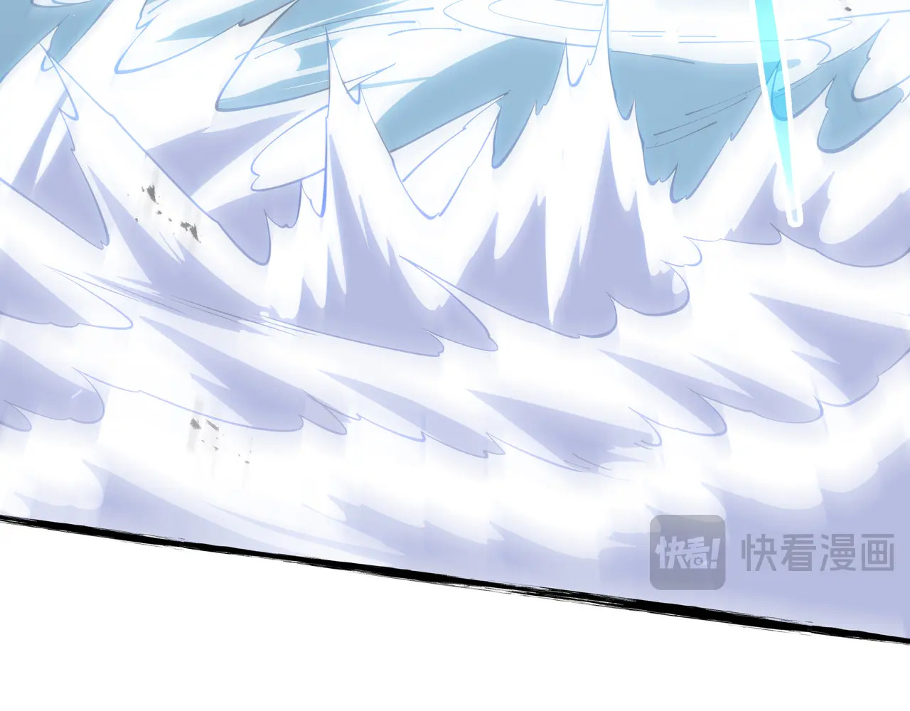 第137话 堕化 第20页
