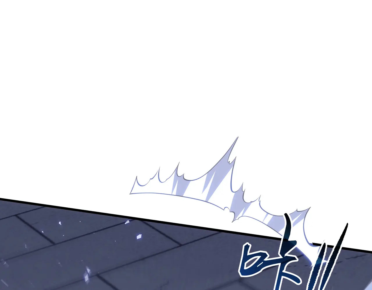 第137话 堕化 第21页