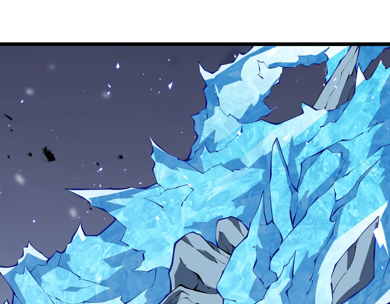 第137话 堕化 第26页