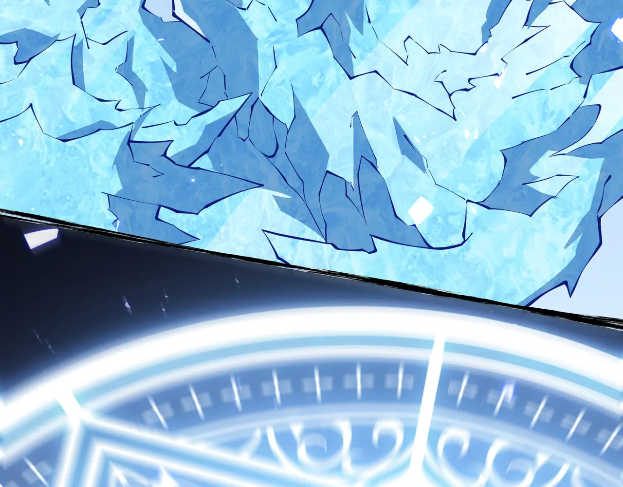 第137话 堕化 第28页