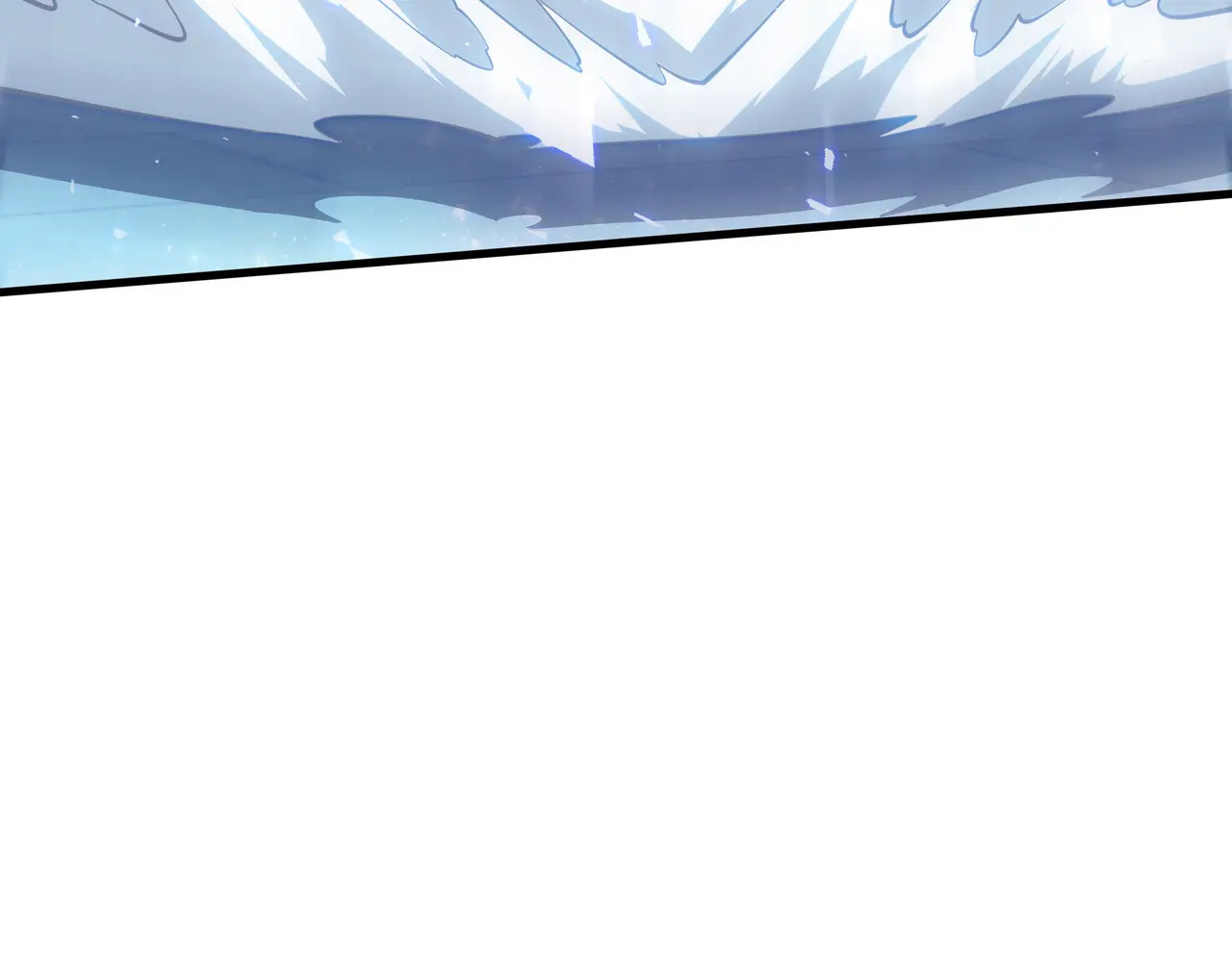 第137话 堕化 第33页