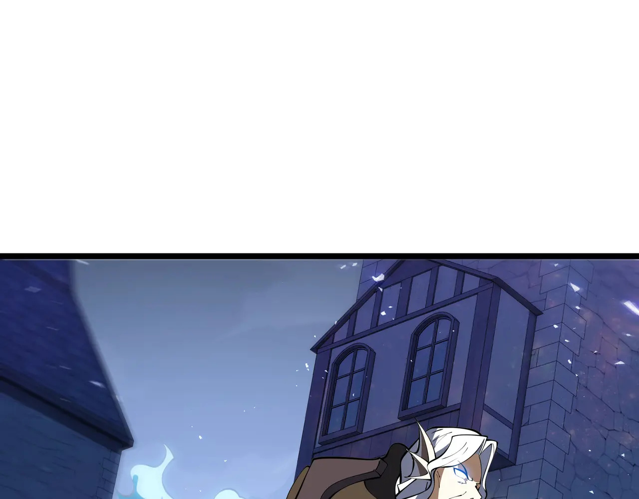第137话 堕化 第42页