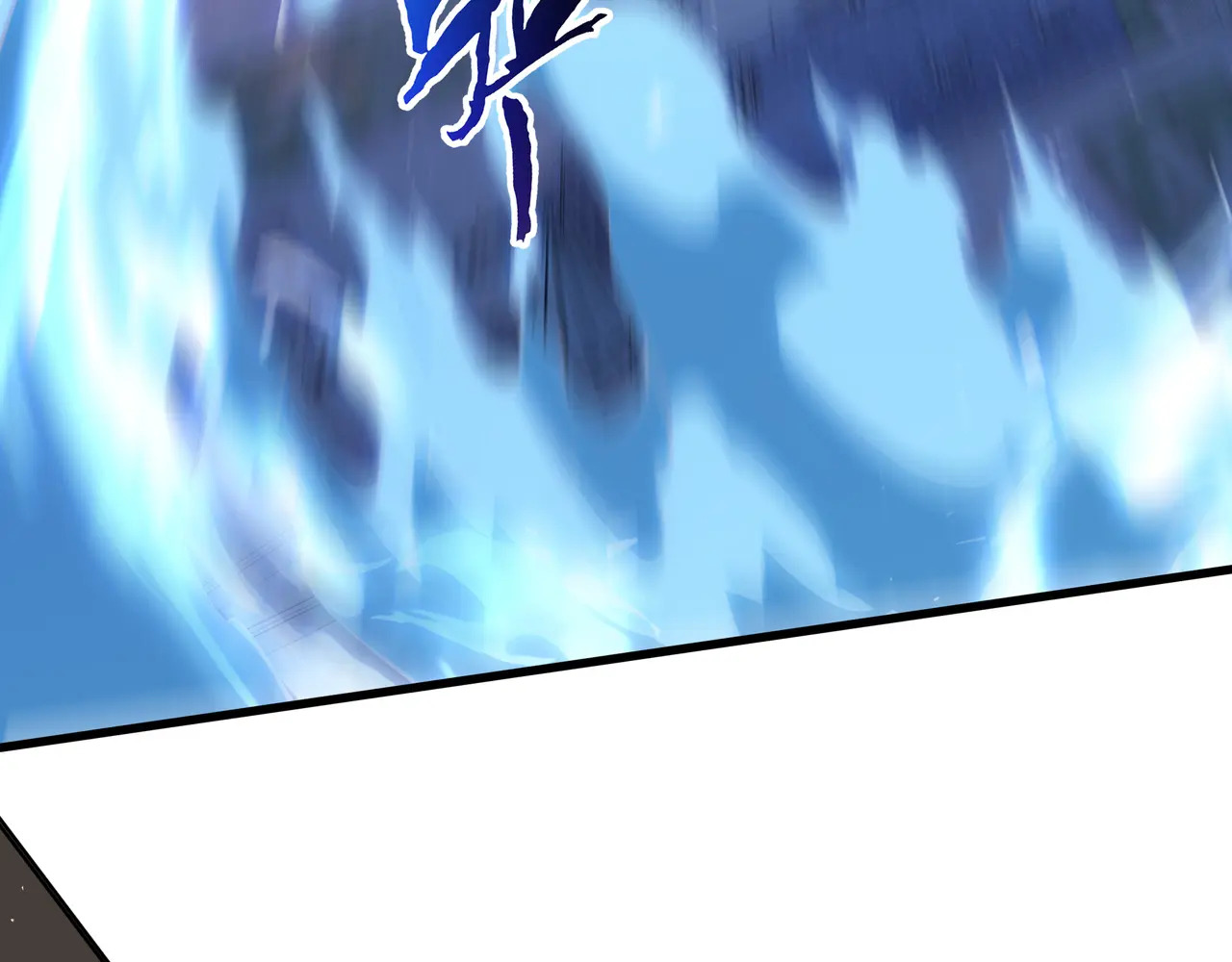 第137话 堕化 第48页