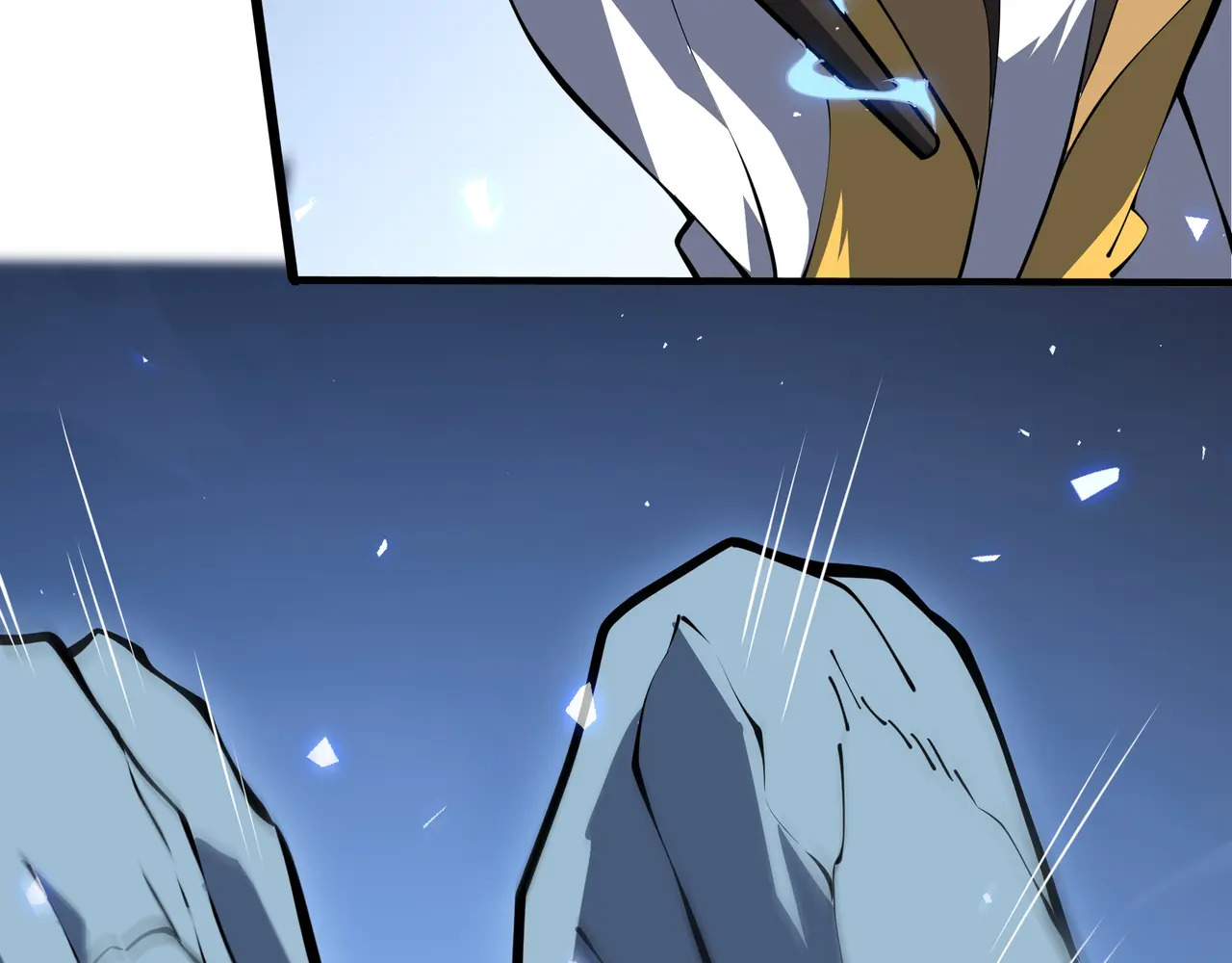 第137话 堕化 第50页