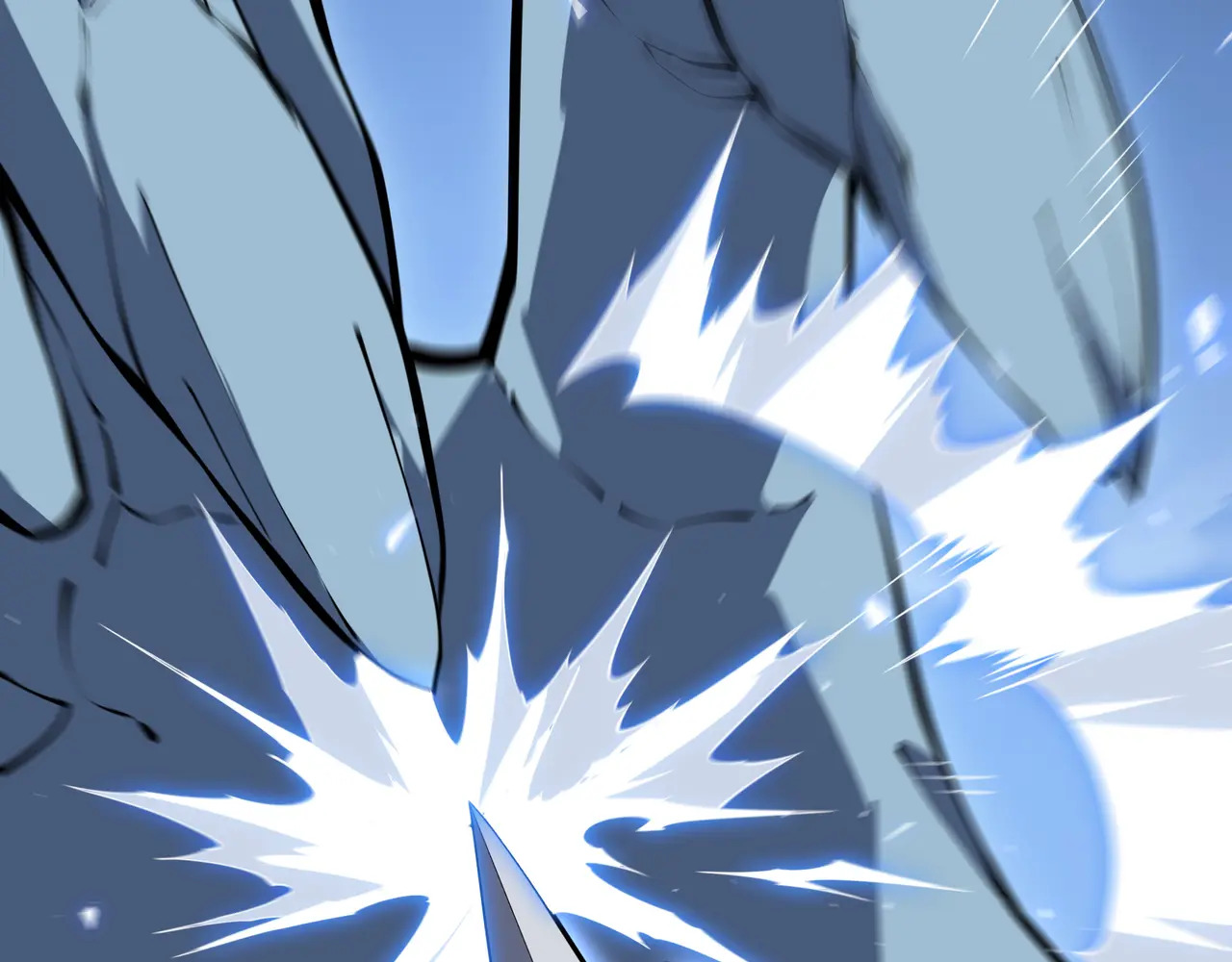第137话 堕化 第51页