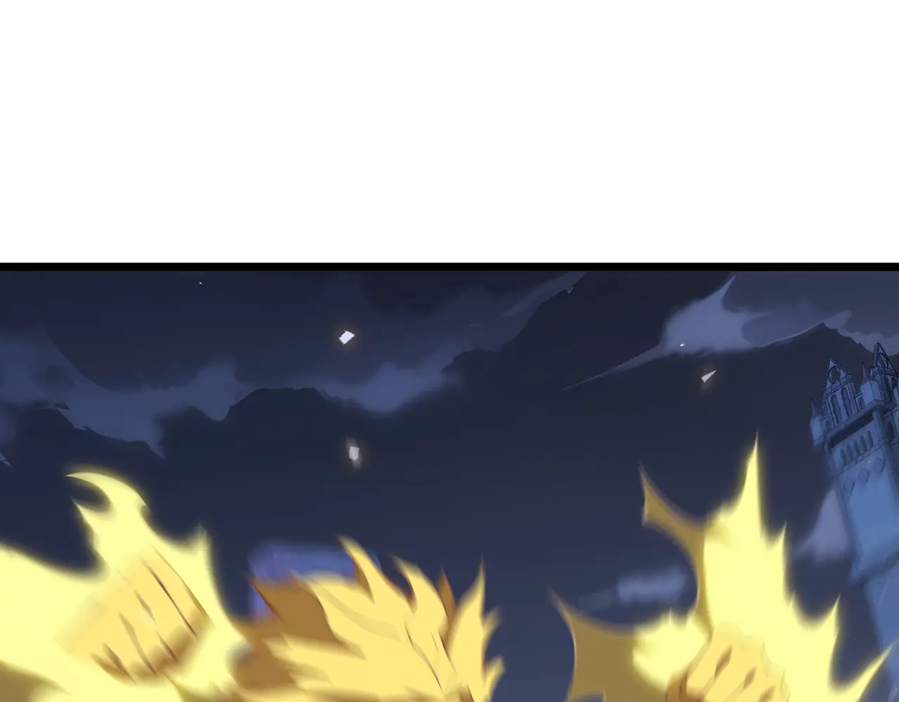 第137话 堕化 第57页