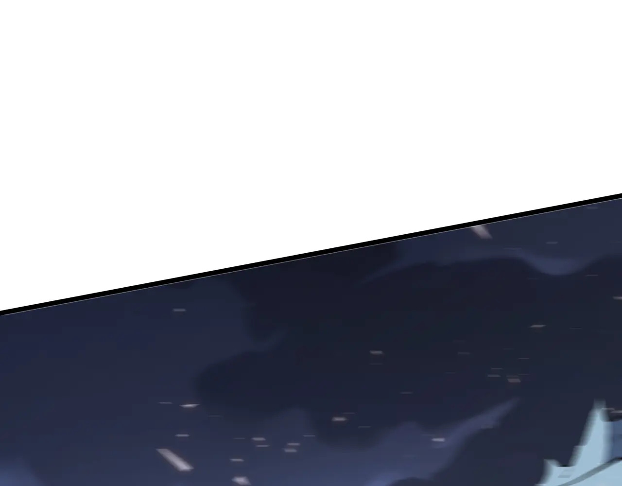 第137话 堕化 第63页