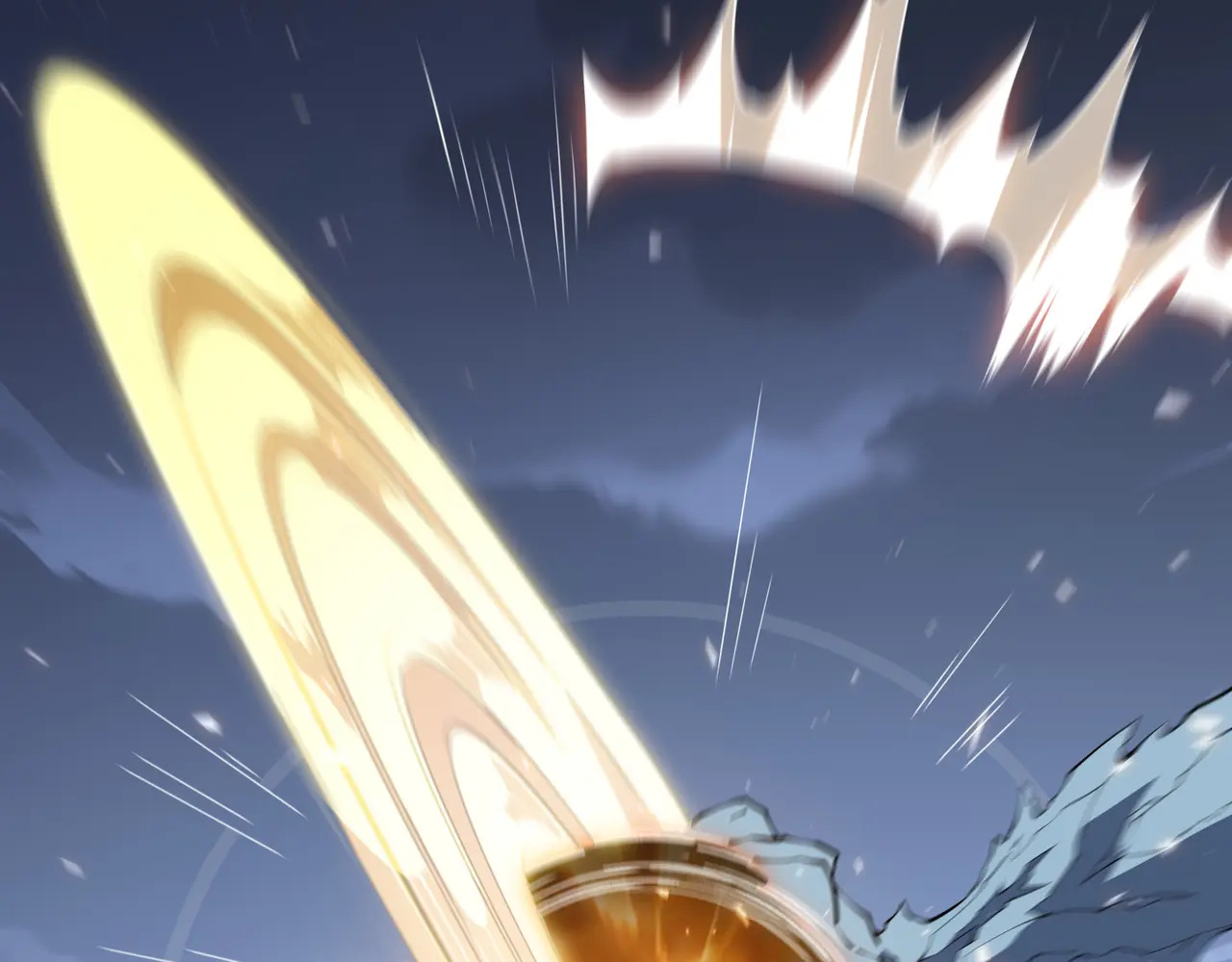 第137话 堕化 第66页