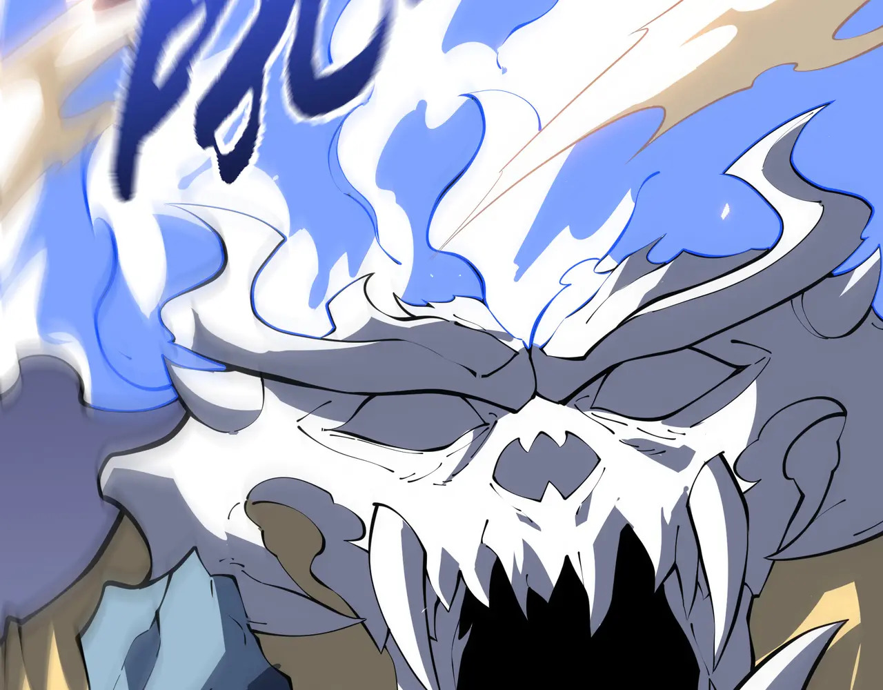第137话 堕化 第70页