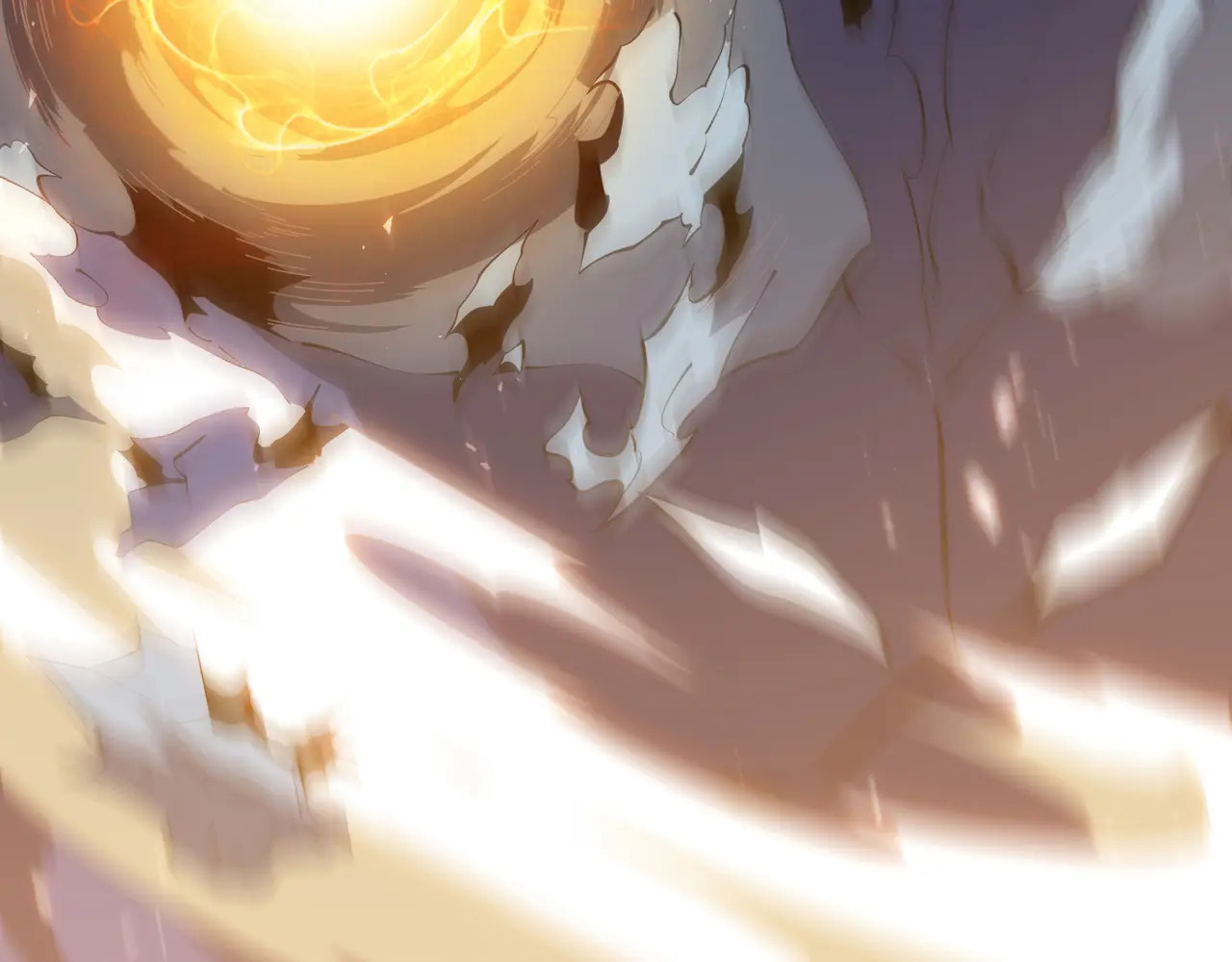 第137话 堕化 第72页