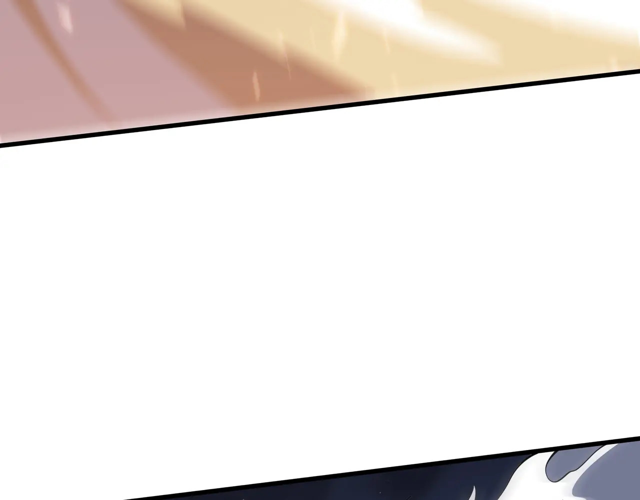第137话 堕化 第73页