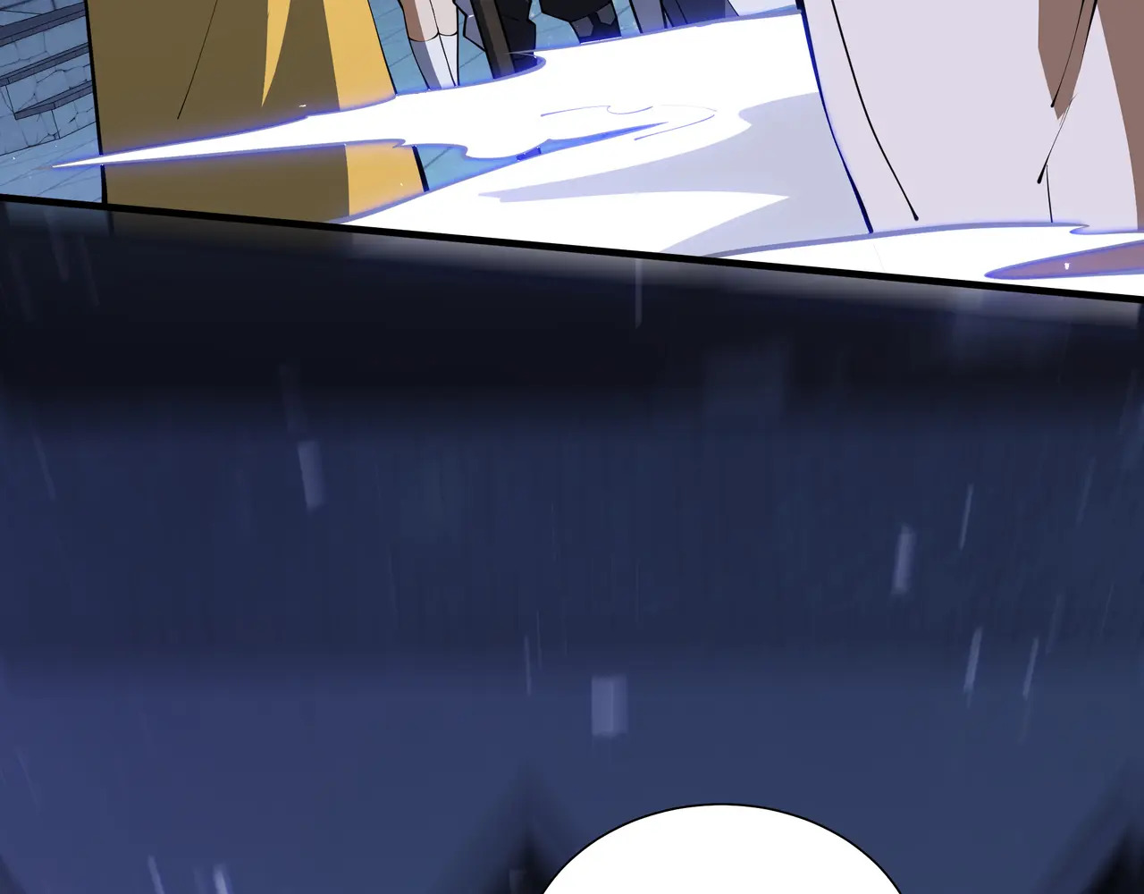 第137话 堕化 第89页