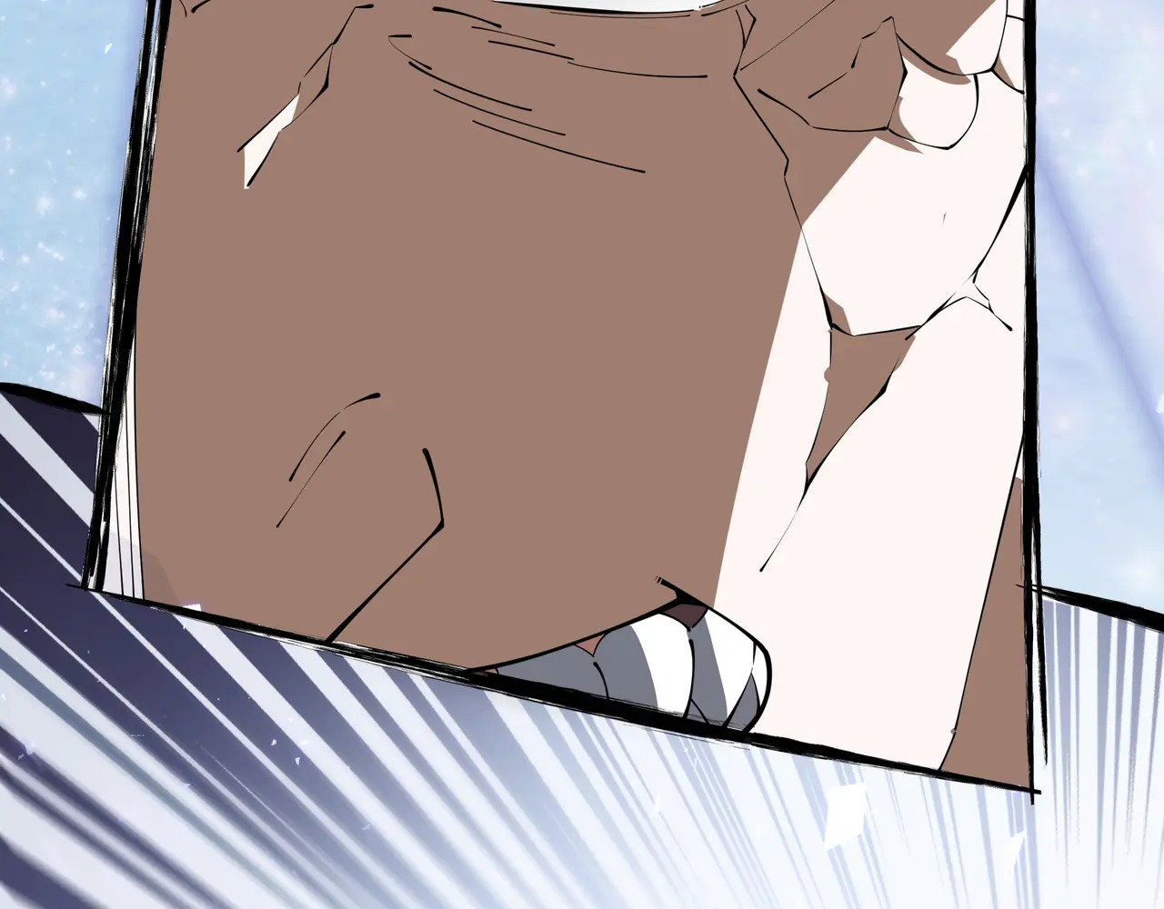 第137话 堕化 第93页