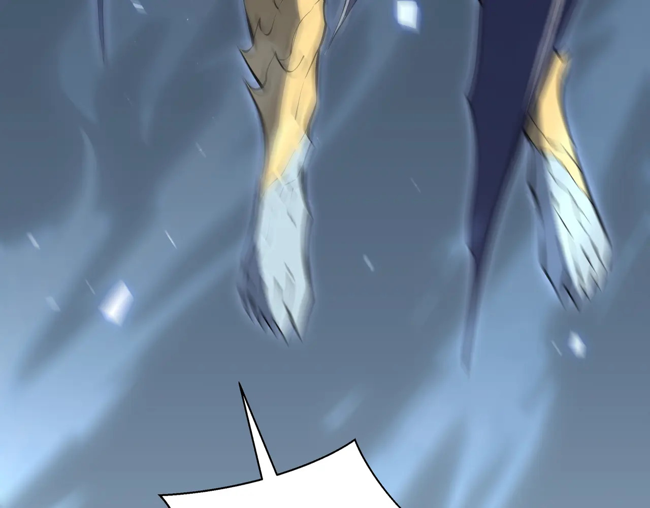 第137话 堕化 第107页