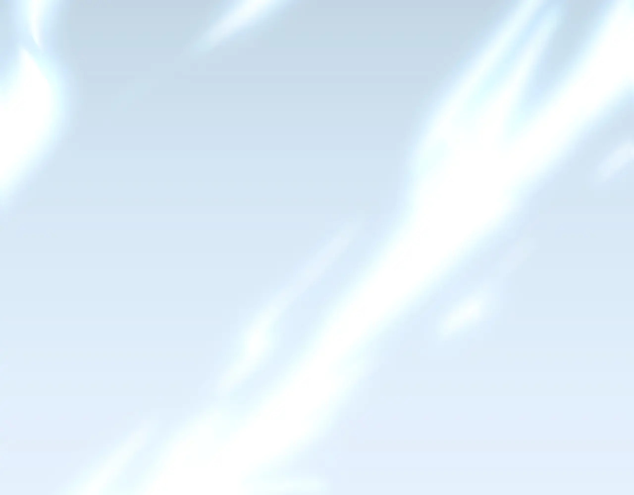 第137话 堕化 第109页