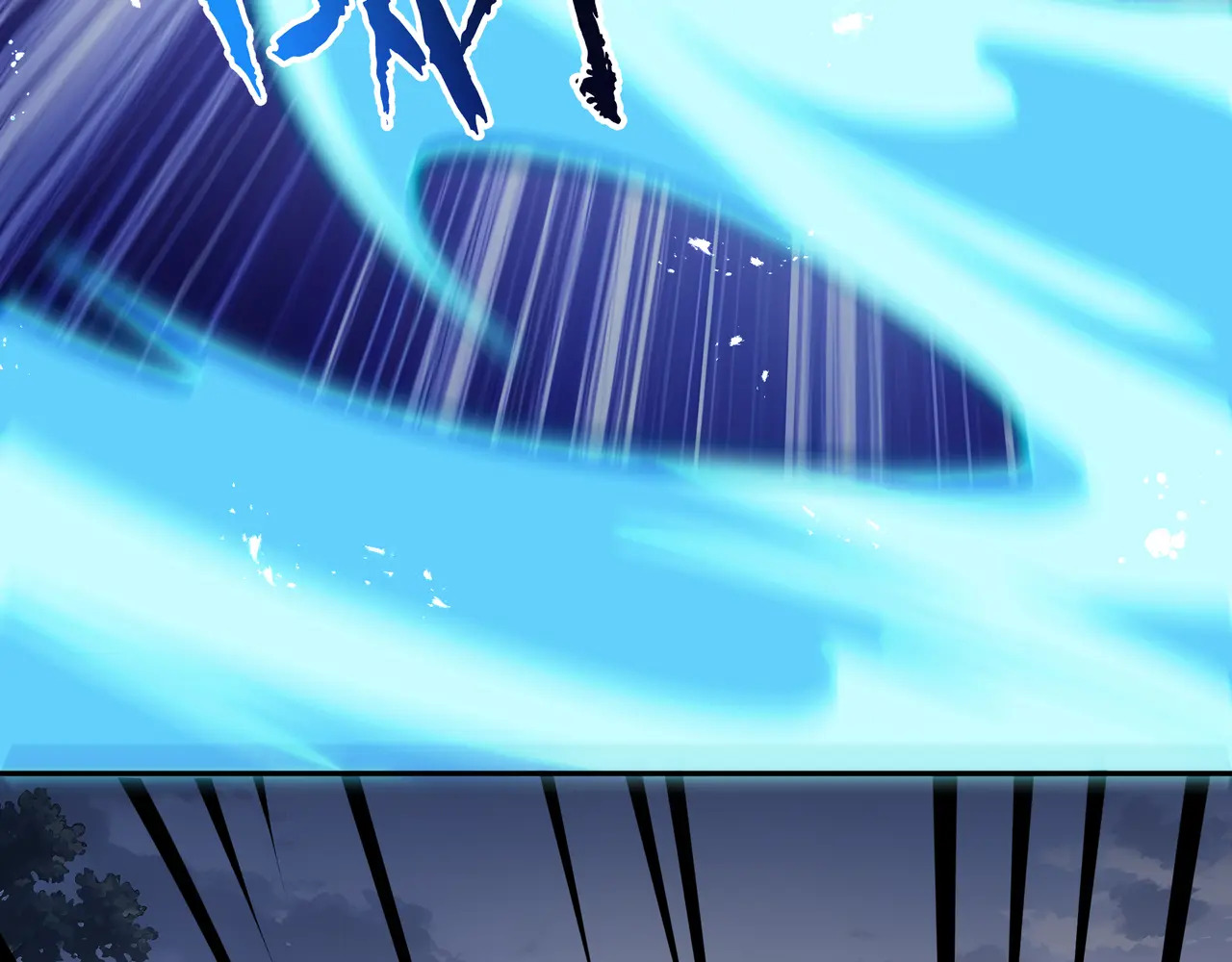 第138话 过去来的人 第8页