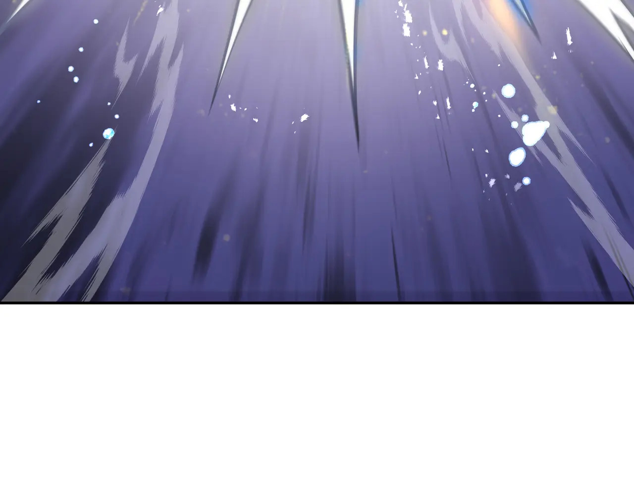 第138话 过去来的人 第14页
