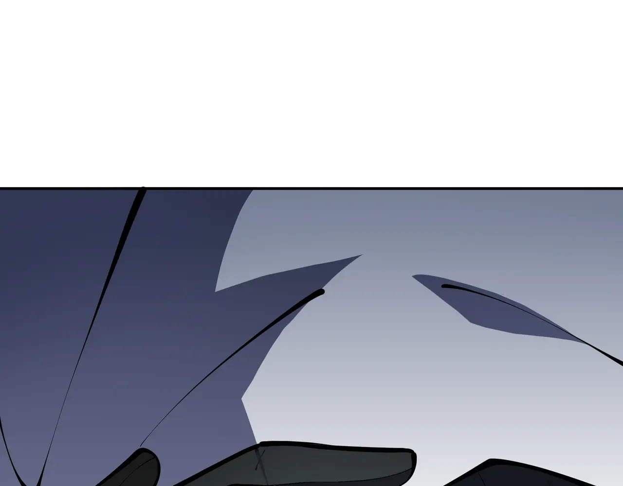 第138话 过去来的人 第30页