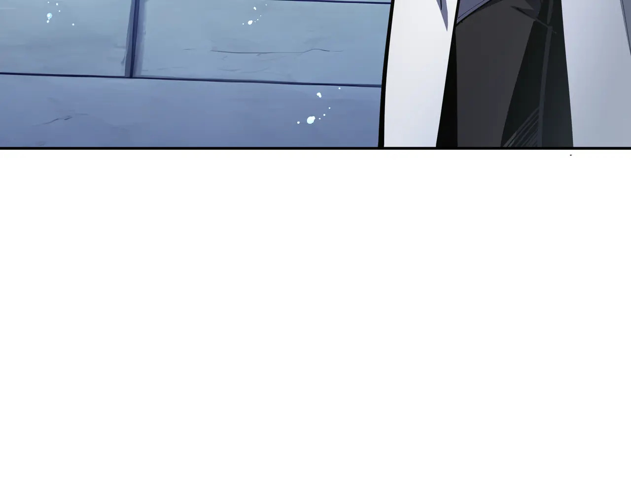 第138话 过去来的人 第34页