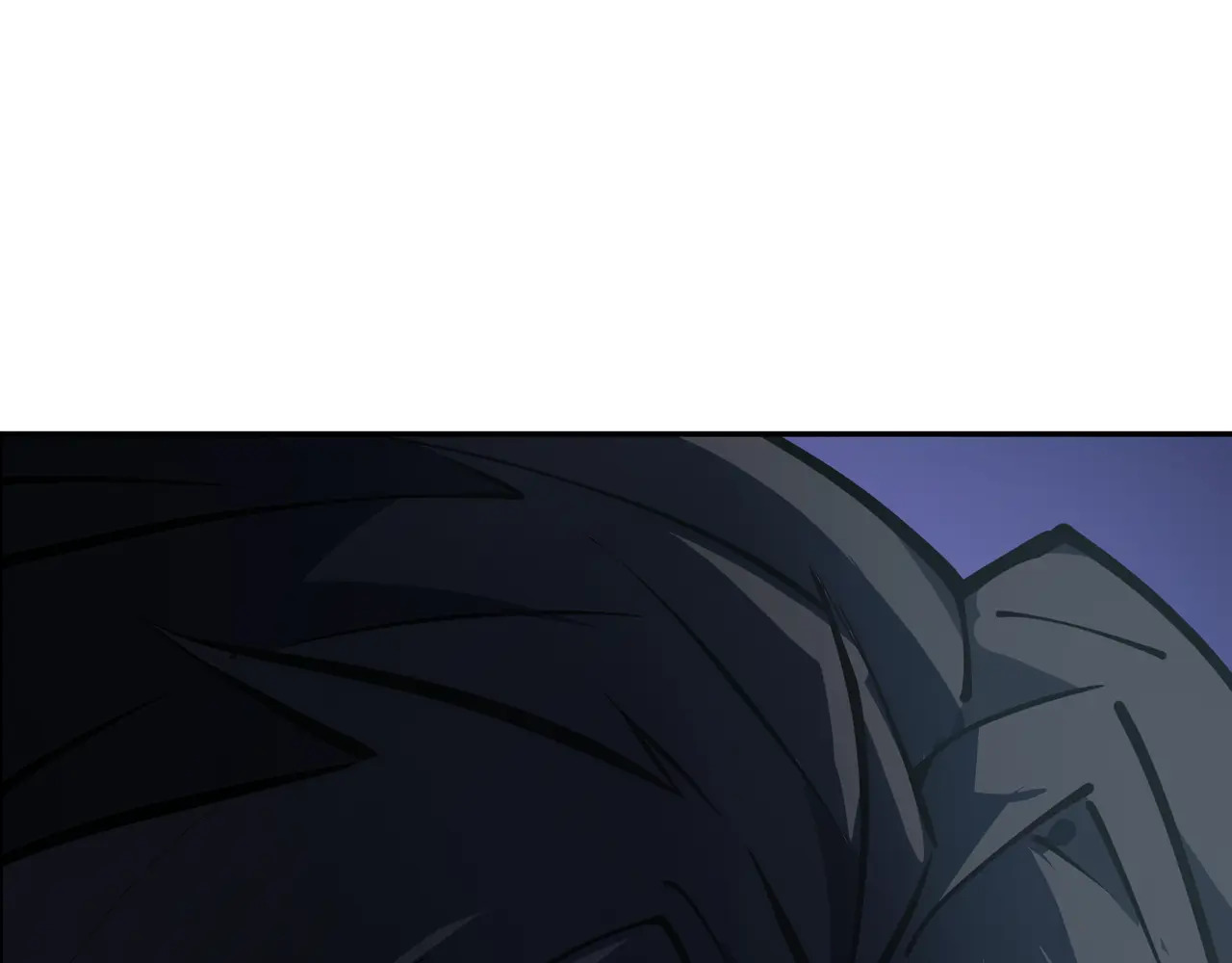 第138话 过去来的人 第37页