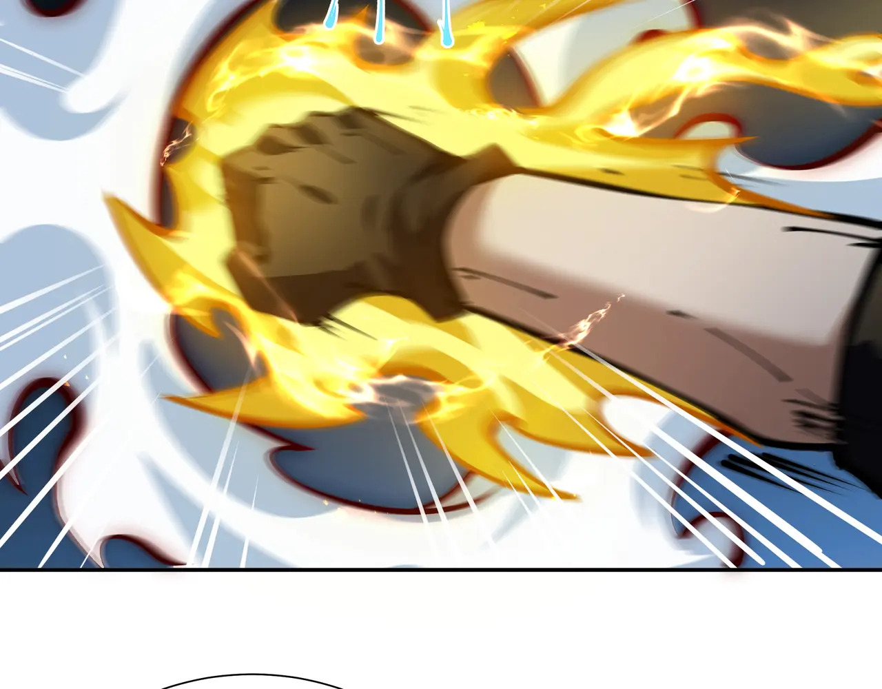 第138话 过去来的人 第65页