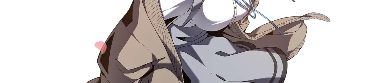 第138话 过去来的人 第128页