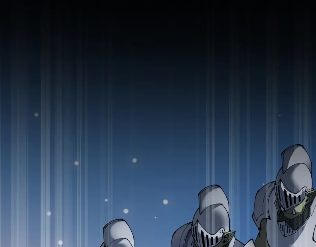 第109话 第117页