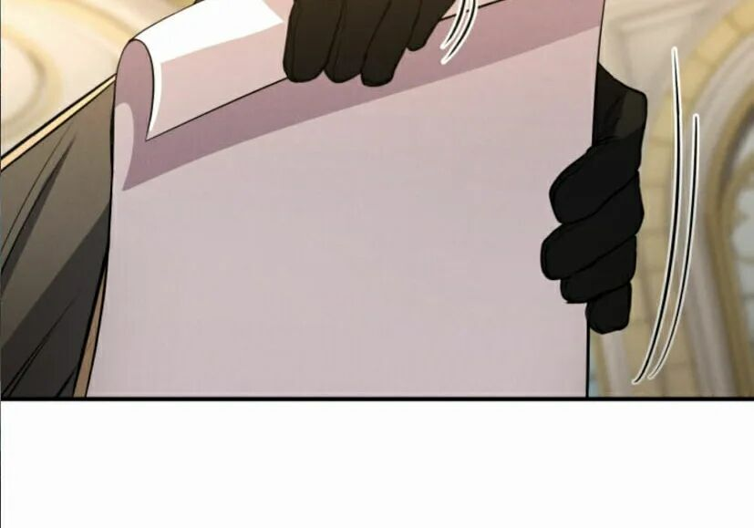 第38话 第153页