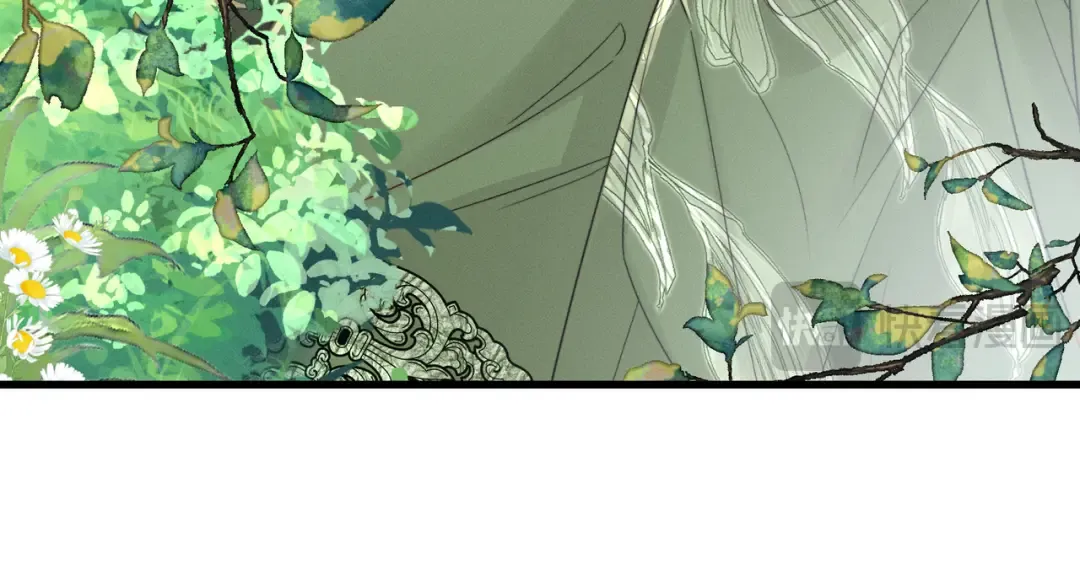 第107话 牧山遇险 第78页