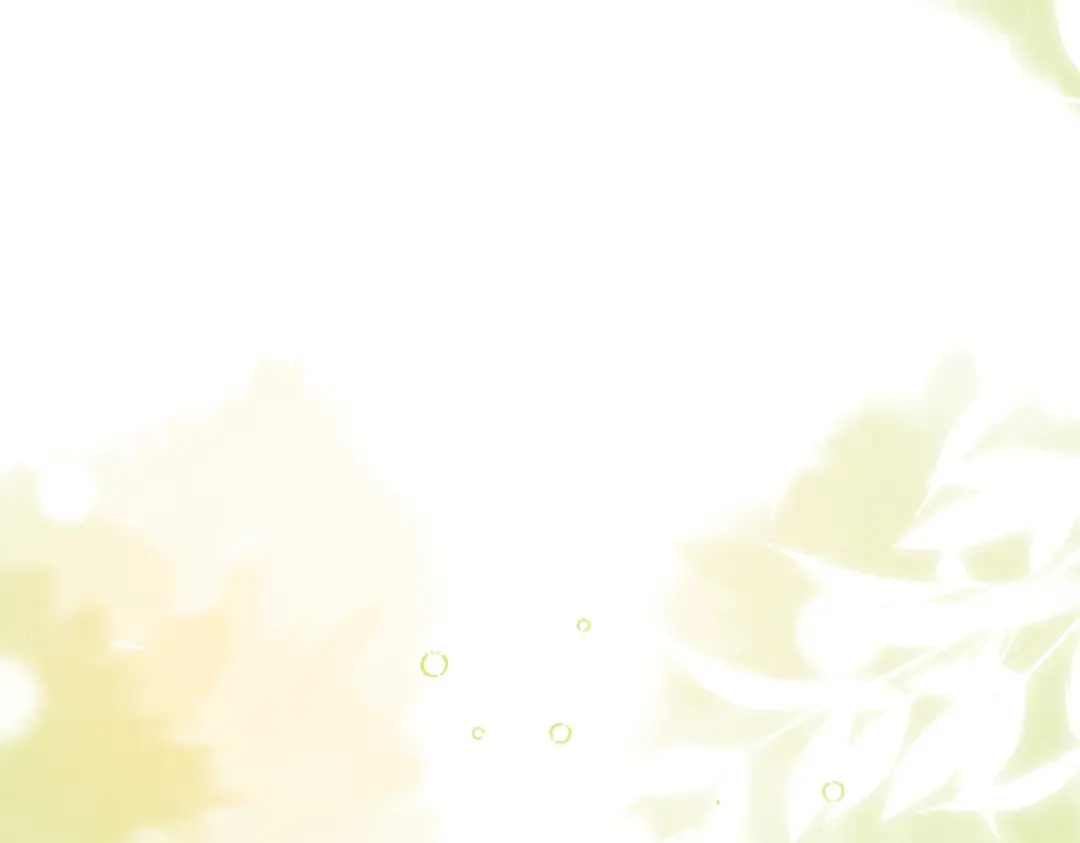 第107话 牧山遇险 第116页