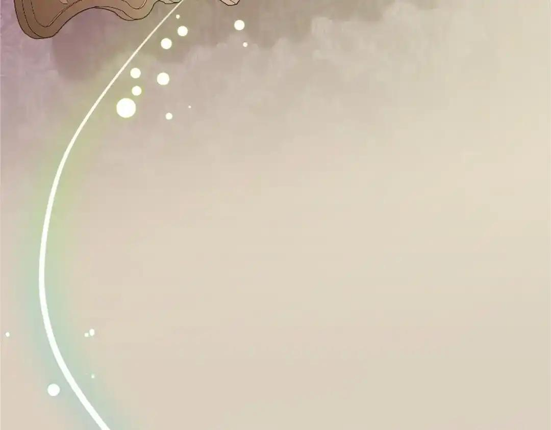 第110话 洗脑 第8页
