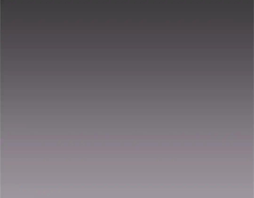 第110话 洗脑 第14页